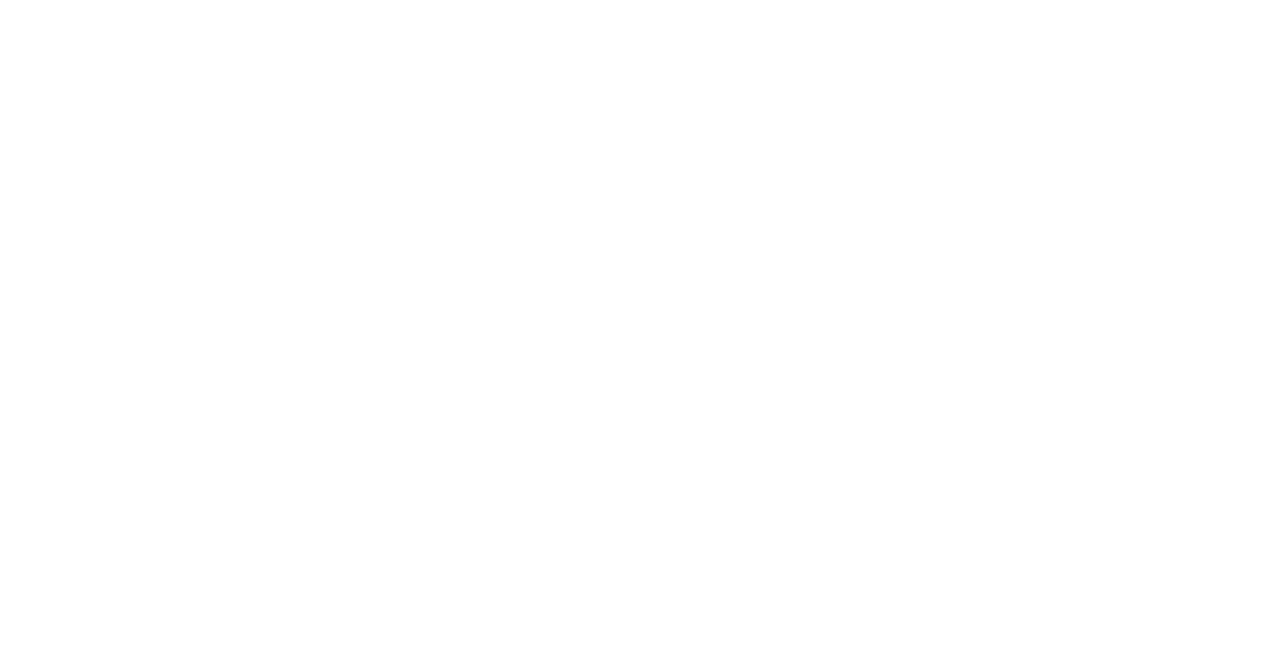 OnPoint Plumbing Services