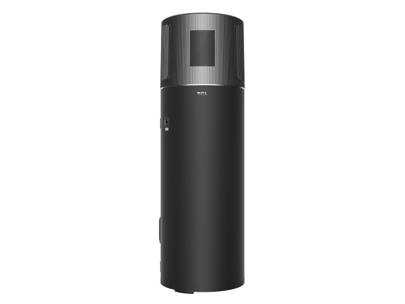 TCL 200L Heat Pump